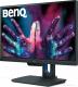 Monitor BenQ PD2500Q (9H.LG8LA.TSE) 4