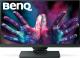 Monitor BenQ PD2500Q (9H.LG8LA.TSE) 1