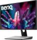 Monitor BenQ PD2710QC (9H.LG2LA.TSE) 4