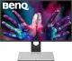Monitor BenQ PD2710QC (9H.LG2LA.TSE) 1
