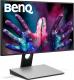 Monitor BenQ PD2710QC (9H.LG2LA.TSE) 2