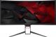 Monitor Acer Predator Z35P (UM.CZ1EE.P01) 1