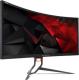 Monitor Acer Predator Z35P (UM.CZ1EE.P01) 1