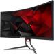 Monitor Acer Predator Z35P (UM.CZ1EE.P01) 2