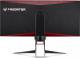 Monitor Acer Predator Z35P (UM.CZ1EE.P01) 4