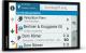 Nawigacja GPS Garmin DriveSmart 61 LMT-D Europa (010-01681-13) 2