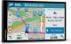 Nawigacja GPS Garmin DriveSmart 61 LMT-D Europa (010-01681-13) 4
