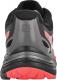 Salomon Buty damskie Wings Pro 2 W czarno-różowe r. 37 1/3 (L38155600) 4