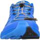 Salomon Buty biegowe Sonic Pro M niebieskie r. 41 1/3 (L37916800) 3
