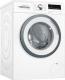 Pralka Bosch WAN2427KPL 1