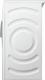 Pralka Bosch WLT2446KPL 2