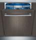 Zmywarka Siemens SN678X36TE 1