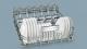 Zmywarka Siemens SN678X36TE 2