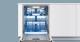 Zmywarka Siemens SN678X36TE 5