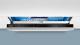 Zmywarka Siemens SN678X36TE 7