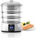 Amica LUNARIS PT3012 1