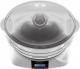 Amica LUNARIS PT3012 2