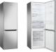 Lodówka Amica FK299.2FTZXAA 2