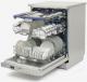 Zmywarka Amica ZWM 468IED 1