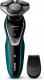Golarka Philips Seria 5000 S5550/06 1