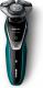 Golarka Philips Seria 5000 S5550/06 2