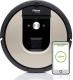 Robot sprzątający iRobot Roomba 966 1