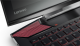 Laptop Lenovo Y700-15 (80NV016NPB) 10