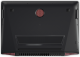 Laptop Lenovo Y700-15 (80NV016NPB) 11