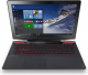Laptop Lenovo Y700-15 (80NV016NPB) 2