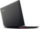 Laptop Lenovo Y700-15 (80NV016NPB) 3