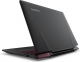 Laptop Lenovo Y700-15 (80NV016NPB) 4