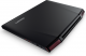 Laptop Lenovo Y700-15 (80NV016NPB) 6