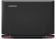 Laptop Lenovo Y700-15 (80NV016NPB) 7