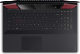 Laptop Lenovo Y700-15 (80NV016NPB) 8