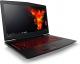 Laptop Lenovo Legion Y520-15IKBN (80WK00U2PB) 1