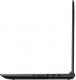 Laptop Lenovo Legion Y520-15IKBN (80WK00U2PB) 12