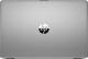 Laptop HP 250 G6 (1WY37EA) 5