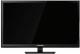 Telewizor Blaupunkt LED 23.6'' HD Ready 2