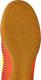 Nike Buty halowe męskie MercurialX Victory VI IC M czerwone r. 45.5 (831966-870) 1