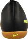 Nike Buty halowe męskie MercurialX Victory VI IC M czerwone r. 45.5 (831966-870) 3