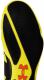 Under Armour Buty halowe męskie Spotlight IN M żółte r. 43 (1272306-731) 2