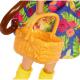 Mattel ENCHANTIMALS Lalka + Wózek z owocami (FJH11/FCG93) 7