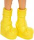 Mattel ENCHANTIMALS Lalka + Wózek z owocami (FJH11/FCG93) 8