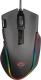 Mysz Trust Laban GXT 188 1