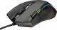 Mysz Trust Laban GXT 188 2