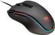 Mysz Trust Laban GXT 188 5