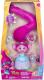 Hasbro Trolls Poppy Wyjątkowa fryzura (C1305) 1