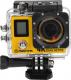 Kamera Manta 4K Sport Camera (MM9358) 4