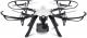 Dron Overmax X-BEE 8.0 1