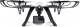 Dron Overmax X-BEE 8.0 4